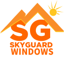 Skyguard Windows