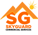 Skyguard Commercial Services